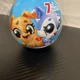 2x PET RESCUE 5 MAGIC REVEAL & HEAL SURPRISE MYSTERY CAPSULES~ TOYS~ 2021 ZURU