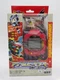 1998 Takara Japan B-Daman Digital Vida Armor MISB Red Digimon