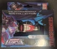 Hasbro Transformers Legacy Velocitron Speedia 500 Collection Deluxe - Decepticon