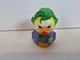 NEW Mini Tubbz THE JOKER Collectible Vinyl Figure Rare Cute Funko Alternative DC