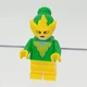 LEGO Electro sh0951 Minifigure Spidey and his Amazing Friends 10792 11198