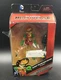 DC Multiverse Batman Dark Knight Returns Robin 6 inch 2016 Carrie Kelly Figure