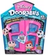 Disney Doorables Series 4 Pick The One You Want! 1.5 Inches