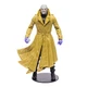 McFarlane Toys DC Multiverse Hush 7" Action Figure with Accessories Standard