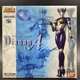 Soul Of Chogokin GX-11MA Mazinger Angels Dianan A BANDAI Action Figure