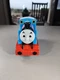 2009 Thomas The Train 5 in With Sounds Motorized T4267 Mattel Gullane Limited