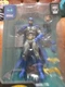 DC Digital DC McFarlane Batman DC Rebirth Action Figure NEW