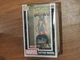 New - Funko Pop! Comic Book Cover w/ Case: Marvel - Captain Marvel 889698666442