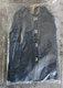 Hot Toys Han Solo MMS374 Jacket Scarf 1/6 Scale Star Wars The Force Awakens New