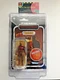 The Armorer Star Wars Mandalorian Retro Collection Vintage Action Figure Kenner