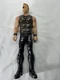 Hasbro Marvel Legends Series Thor Action Figure 12 2017 Avengers