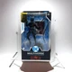 McFarlane Toys DC Multiverse Catwoman 7 in Action Figure THE BATMAN MOVIE NEW
