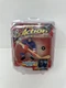 1998 STARTING LINEUP WAYNE GRETZKY NY RANGERS PRO ACTION HOCKEY Action Figure