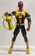 2007 Mattel DC Universe Classics 6" Sinestro Action Figure [Wave 3/Figure 1]