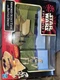 Star Wars Episode 1 Armored Scout Tank with Battle Droid Hasbro 1999