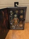NECA Trick'r Treat Sam Ultimate 7 inch Action Figure