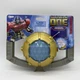 TRANSFORMERS Matrix Of Leadership - Transformers One Disguise REPLICA - In Hand!
