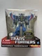 🔥 Transformers MASTERPIECE THUNDERCRACKER Toys R Us Exclusive Hasbro TRU NEW