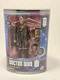 Dr Who OTHER DOCTOR Figure NEW 50th Anniversary Underground Toys War John Hurt