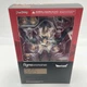 figma GRAVITY DAZE2 Raven Figure #345 Max Factory Japan Import
