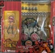 Palisades Muppets Electric Mayhem Playset with Band