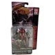 Transformers DINOBOT SLASH Figure Autobot Power of Primes Generations 2017 New