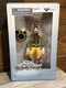 Diamond Select Kingdom Hearts - Donald & Goofy 6" Action Figure New