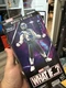 Marvel Legends Disney+ What If? - Goliath BAF Hydra Stomper 6 " Action Figure
