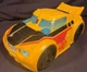 Hasbro Playskool Heroes Transformers Rescue Bots Bumblebee Rescue Guard Works