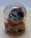 Madballs Gross Grossius Maximus Out Series 1 Hairy Madness Unleashed 2024 NEW