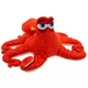 Disney Store Hank Plush Finding Dory Octopus Size 17" inch Stuffed Animal Toy