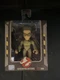Loyal Subjects x Ghostbusters Action Vinyl Figure - EGON SPENGLER