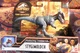 2021 JURASSIC WORLD CAMP CRETACEOUS STYGIMOLOCH Savage Strike Combine Shipping