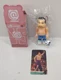 Bearbrick 100% Be@rbrick Series 45 Artist Dynamite Kid Wrestler