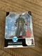 DC Multiverse Death Metal Batman Action Figure 7" Dark Nights 2021 McFarlane