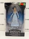 McFarlane Toys The Princess Bride Wave 2 Princess Buttercup (Wedding Dress)
