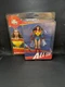 DC Direct All Star Superman Series 1 Super Lois Action Figure New Sealed
