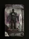 Batman Arkham Knight Action Figure #2 DC Collectibles NEW SEALED
