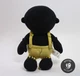 Bendy and The Ink Machine Dark Revival 'Sammy Lawrence'-Phatmojo Plush Toy 10&rdquo;