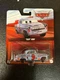 Disney Pixar Cars &ldquo;Slim&rdquo; Hood 2024 Slim Hood