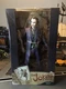 The Dark Knight: The Joker 1/4 Action Figure NECA