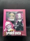 Marvel Comics' Spider Gwen Figure Egg Attack Action Beast Kingdom NEW EAA-077