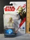 2017 Hasbro Disney Star Wars Force Link Yoda New Sealed