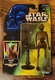 Kenner Star Wars Ev-9D9 With Datapad Action Figure