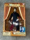 Chris Kirkpatrick 2000 NSYNC Collectible Marionette Doll Living Toyz NIB
