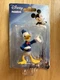 Disney Donald Duck Figure-Beverly Hills Teddy Bear Co. Cake Topper Sealed New