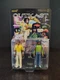 Big Boi Andre 3000 Outkast Aquemini 3.75" SUPER 7 ReAction NEW MOC