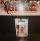 Fortnite Solo Mode Series 18 Joltara 4in Figure New Jazwares Sealed