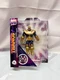 Diamond Marvel Select Mad Titan Thanos Figure- Disney Exclusive