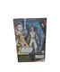 Star Wars Galaxy of Adventures - Rey 5" Scale Action Figure NEW - FREE SHIPPING!